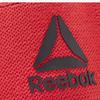 Reebok Galleria Reebok Lower Body Exercise Knee Wrap Brace 2 Colors
