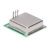 Microwave Radar Sensor Module Smart Human Motion Detection Induction Switch 24G CDM324
