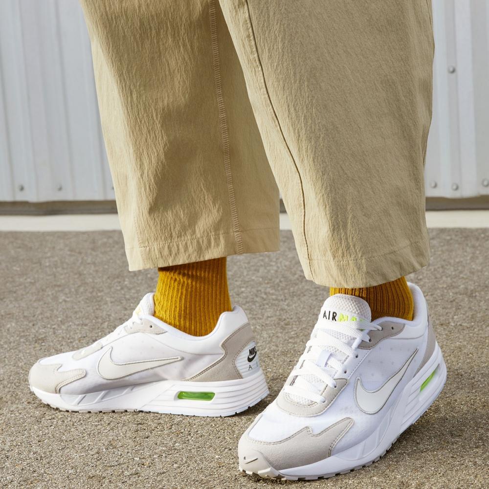

Nike Nike Air Max Solo DX3666 003