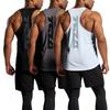 Tricouri și maiouri – Maiouri