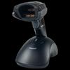 SUPERLEAD 5280 Megapixel Bluetooth Wireless 1D/2D Barcode Scanner