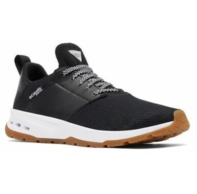 Туфли Columbia Tamiami PFG EU 45