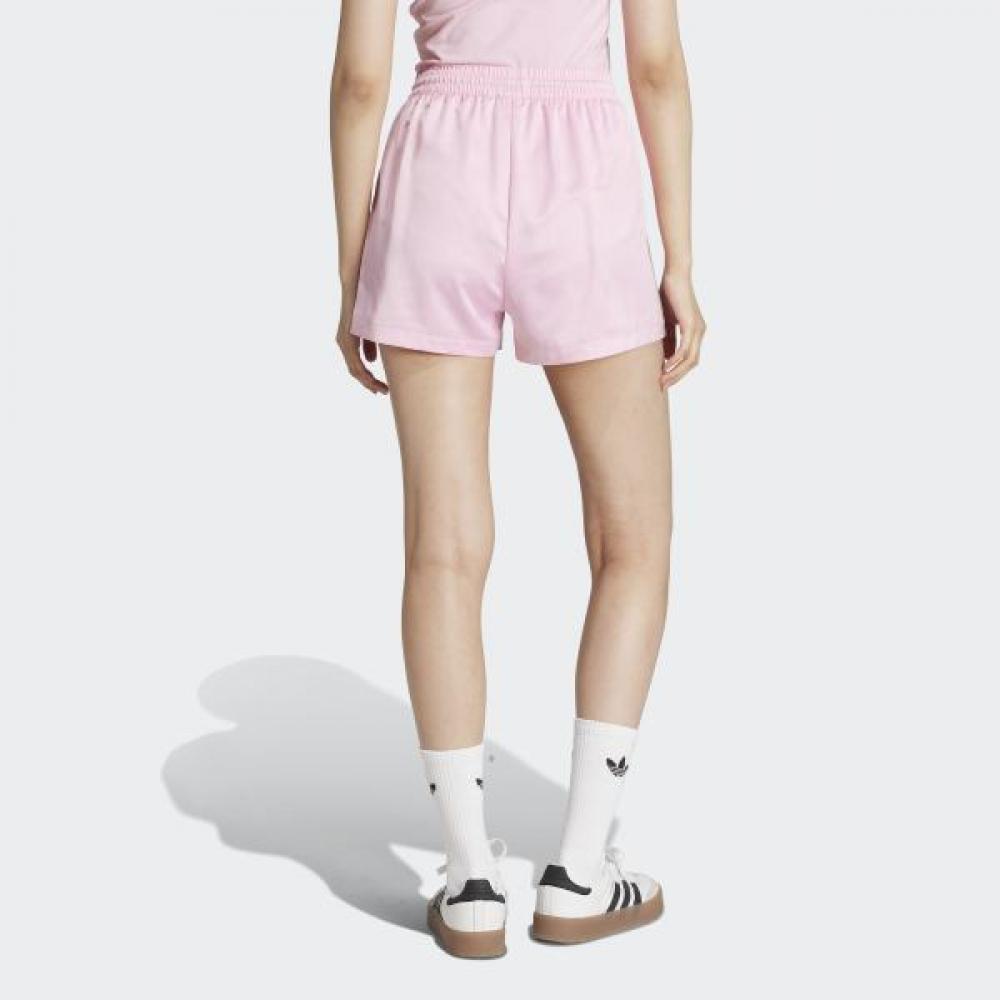 Adidas Korea Official Shorts Kd2282