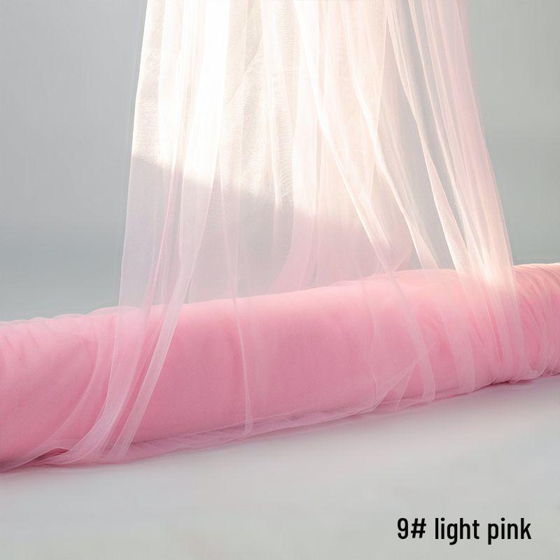 Wedding Atmosphere Swiss Yarn Décor: Engagement, Banquet & Staircase Drapes and Chair Decorations