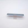 Dashboard LCD Display 5M5T10849ER For Ford Focus 2005-2009