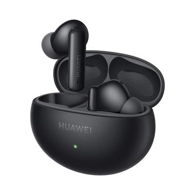 Huawei FreeBuds True Wireless Earphones