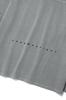 ALL ABOUT NEW Pigment Long Sleeve Tee Stone Anz1Tr03Ast