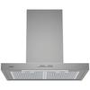 Decorative Cooker Hood – Cata – Sygma 7010 – Stainless Steel – 70 Cm