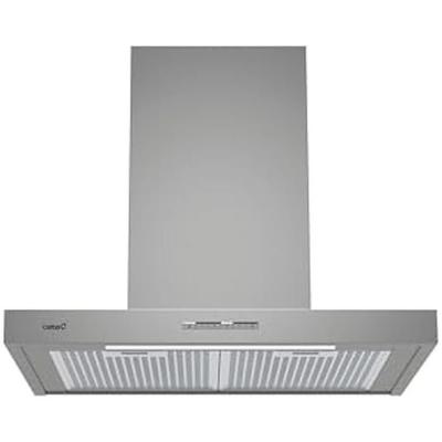 Decorative Cooker Hood – Cata – Sygma 7010 – Stainless Steel – 70 Cm