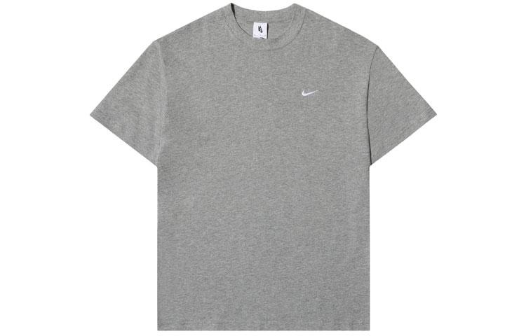 

Nike Solo Swoosh Tee CV0559-063 L