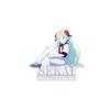 TV Anime City Under Yokawa Sekai Big Acrylic Stand "Kamitsubaki Construction" ver.B