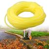 32 Feet / 10 Meters Fuel Line Resists Hardening Resists Swelling Brand New