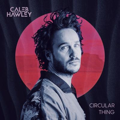 Hobby e creatività – Musica