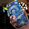 Pour ALCATEL 1S 2020 Coque Fleur en Relief 3D Coque de Téléphone pour Alcatel 1S 1B 1A 2020 Couvercle Arrière pour Alcatel 3X 1V 3L 3V 2019