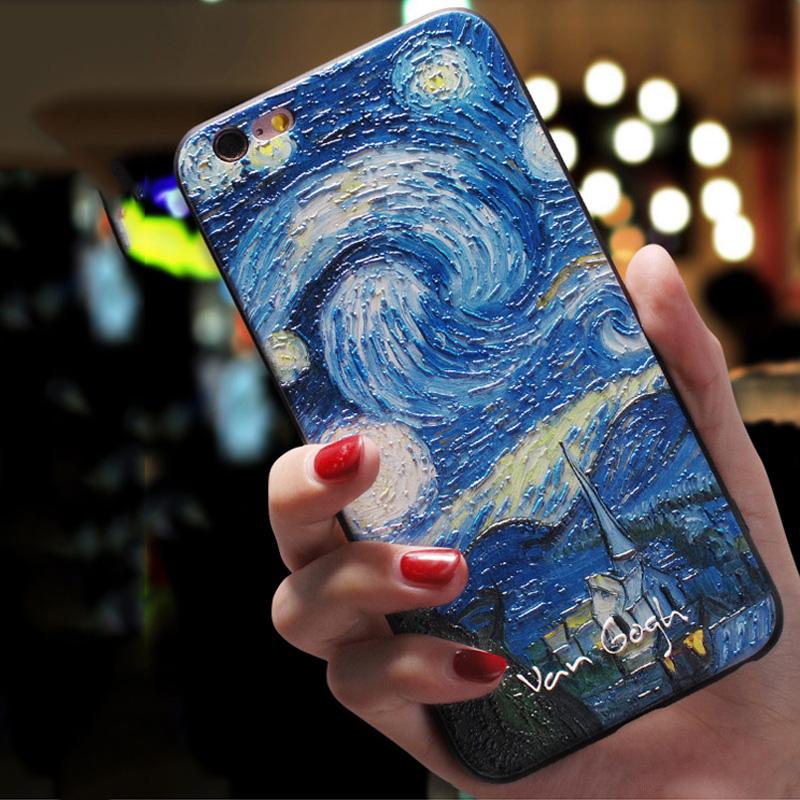 Pour ALCATEL 1S 2020 Coque Fleur en Relief 3D Coque de Téléphone pour Alcatel 1S 1B 1A 2020 Couvercle Arrière pour Alcatel 3X 1V 3L 3V 2019