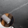 30cm/50cm*150cm Black Gray Coffee Colors Self Adhesive Suede Fabric Sticky Leather Velvet Cloth for DIY Car Interior Modified