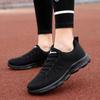 Shoes for Women Sneaker New Mesh Women Casual Fashion Running Shoes Breathable Outdoors Sneakers Walking Shoes for Women