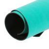 New Anti Static Mat ESD Mat Antistatic Blanket Table Mat for BGA Repair Work Matting Desktop