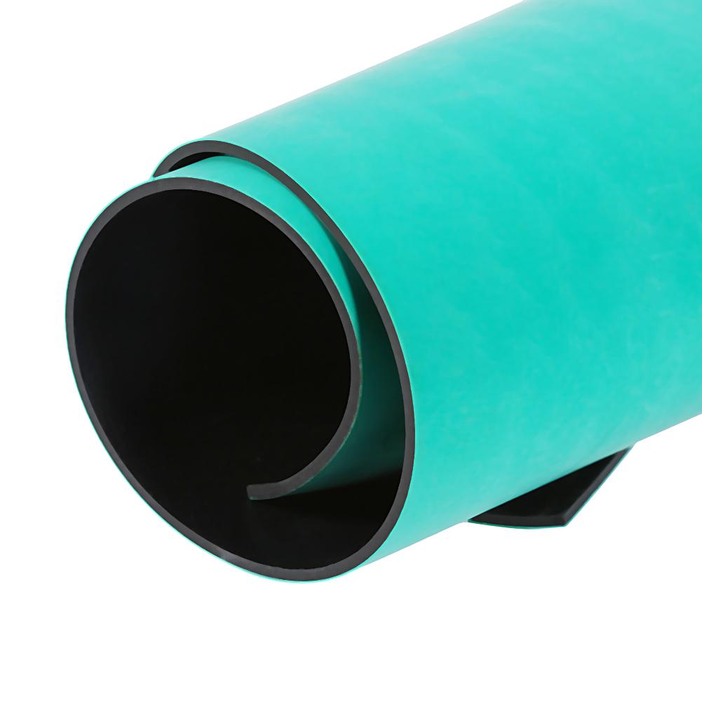 New Anti Static Mat ESD Mat Antistatic Blanket Table Mat for BGA Repair Work Matting Desktop