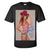 Tops – Camisetas