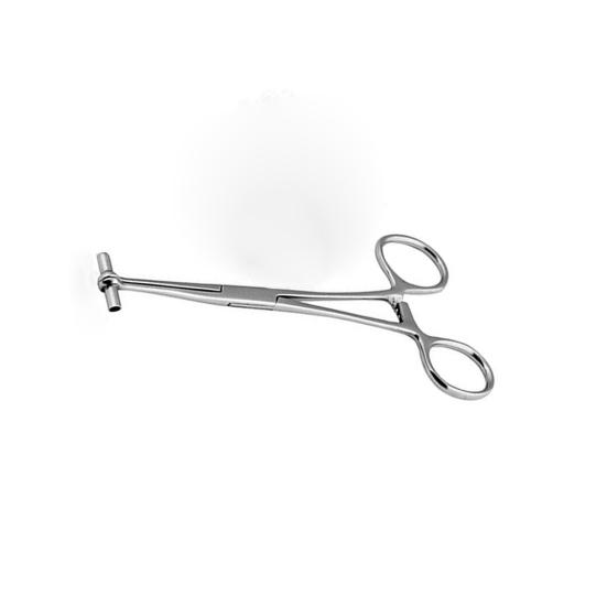 

1Set 316L Stainless Steel Body Ear Lip Piercing Forceps Pliers Needles Tool