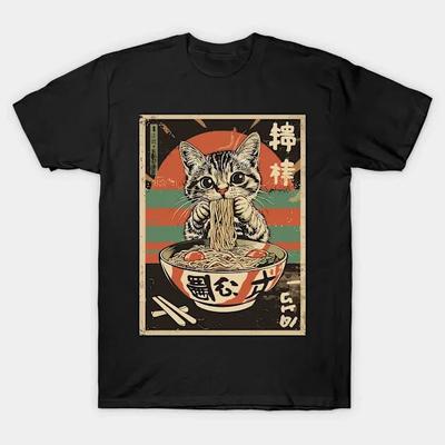 Top – T-shirts