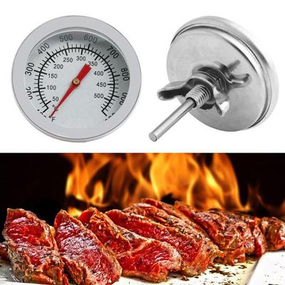 Mutfak Eşyaları – Mutfak termometreleri
