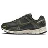 Scarpe da donna – Sneakers