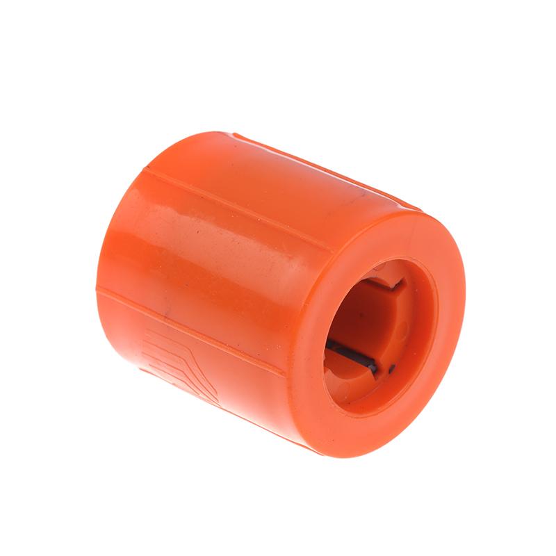 Abs Magnetic Solenoid Valve Opening Magnet Tester Tool For Hvac Automotive Repair And Industrial Maintenance