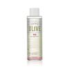 Daily Fresh Lip & Eye Remover 200ml / 6.76 Fl.oz. (3 Options)