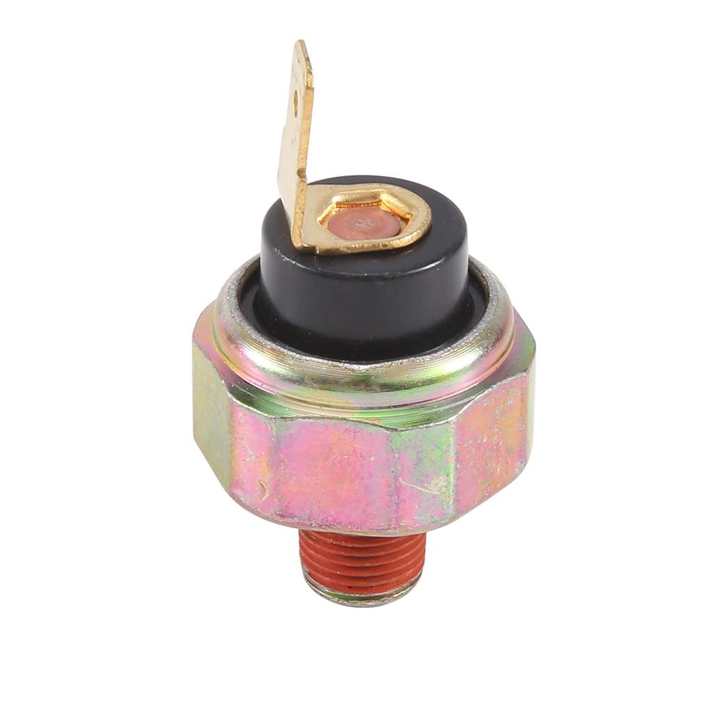 Ozkaksj Automotive Hydraulic Switch for B367-18-501