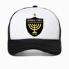 כובעים – כובעי בייסבול
