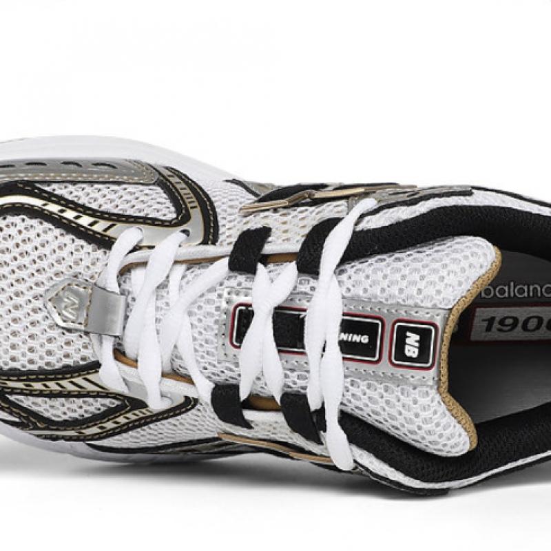 New Balance 1906 Sneakers Gc1906ra