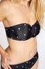 Ysabel Mora Soft Cup Swimsuit (58673)