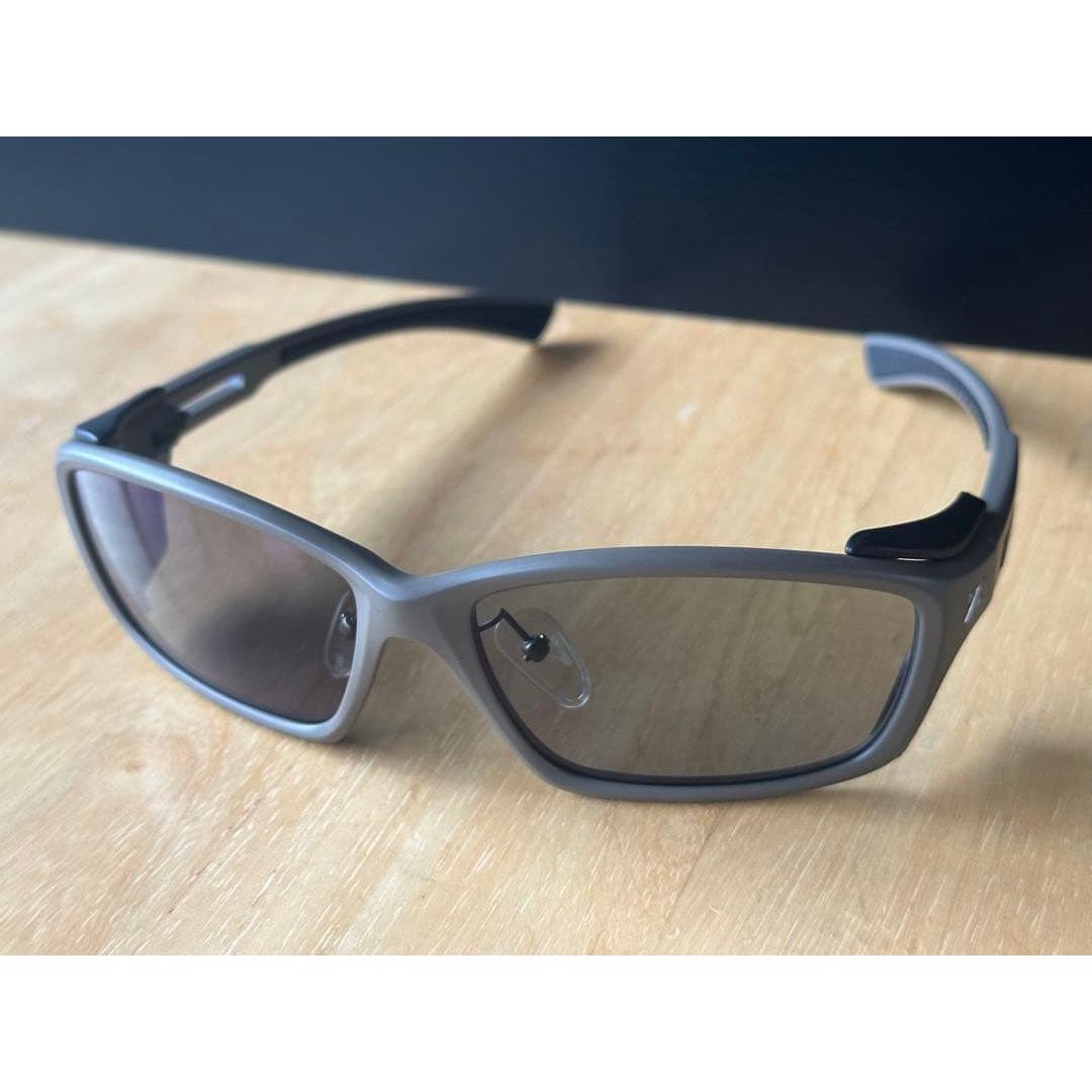 Used Zeque ZEAL OPTICS HOVER