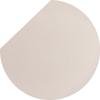 Essence Soft Touch Eyeshadow 01, 2g