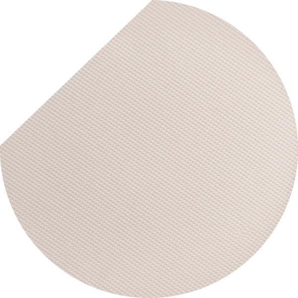 Essence Soft Touch Eyeshadow 01, 2g