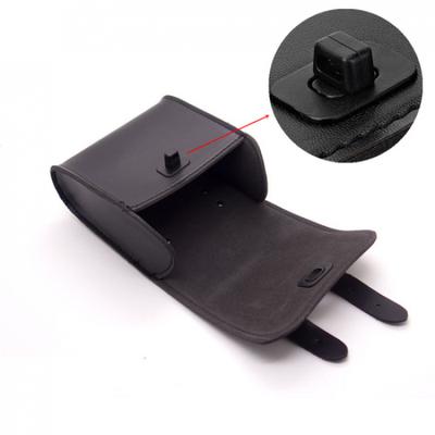 Accesorios para bicicletas – Bolsas y cestas