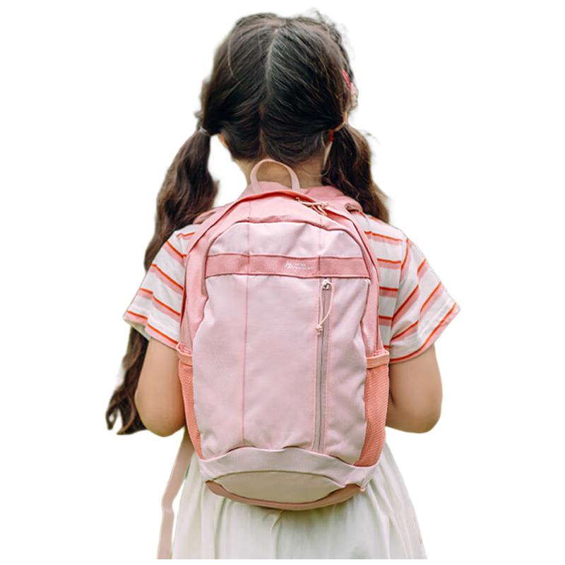 VICTORIATOURIST Kids Lightweight Backpack