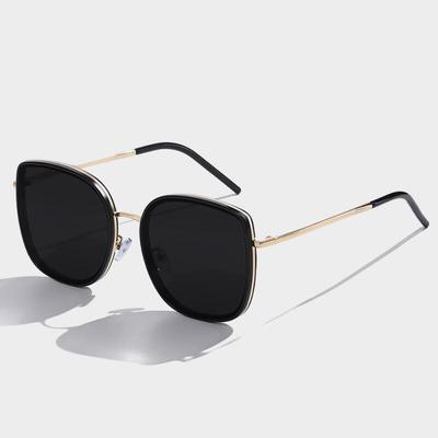 Occhiali e accessori – Occhiali da sole