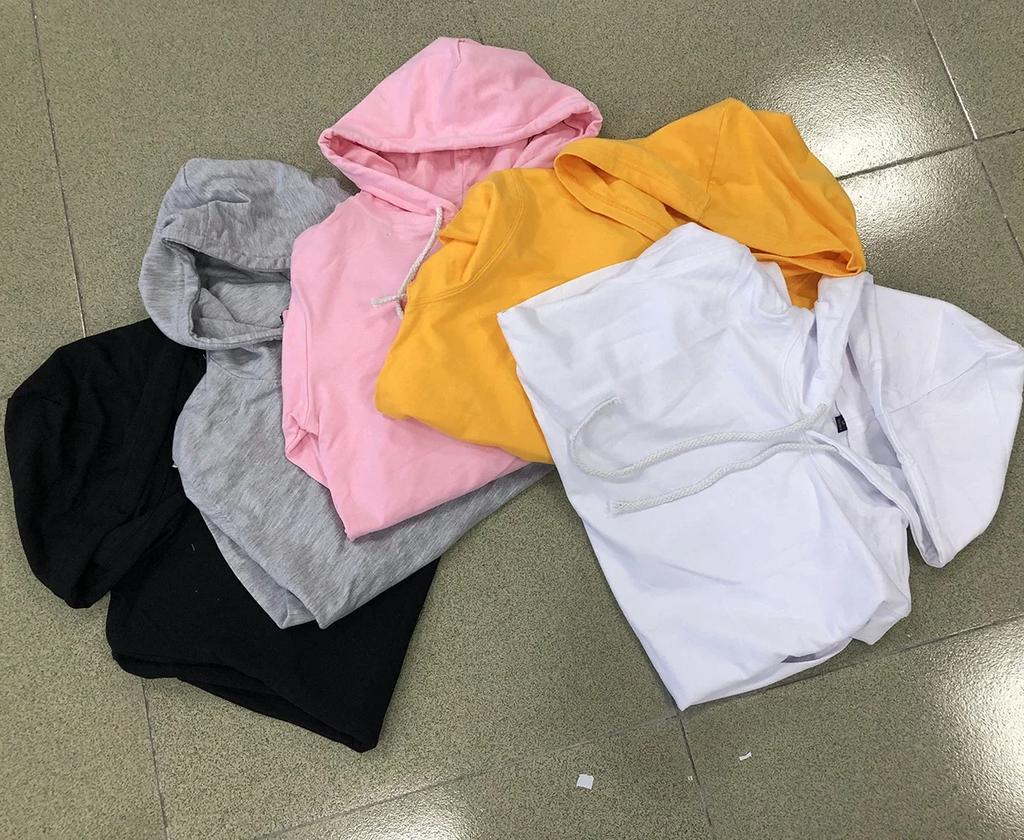 COOL MOMS CLUB Print Loose Pullover Hoodie Women Hoody Sweatshirts Pullovers quote Fashion unisex pure cotton hoodies