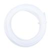 PTFE Tube Suitable for     A1 A1   P1P P1S 3D Printer 5m Length 2.5mm ID 4mm OD Extruder PTFE Tubing