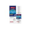 Underarm Care Spray for Sweat and Odor Control, Suitable for Sports, Portable, Push-On Design, Refreshing and Non-Greasy, 50ml