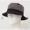Used [New and unused] Columbia Bucket Hat Reversible SM