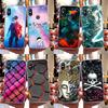 Huse pentru telefoane – Huse tip bumper pentru telefon