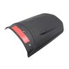 M33K-Motorcycle Front Fender Extension for Honda CB750 CB 750 Hornet  2024- Rear Shock Shield Hugger Fender Mudguard