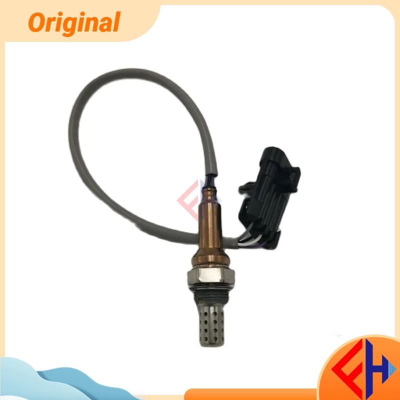 Original O2 Oxygen Sensor 93310435 25387326 25325632 25325359 For Aveo 1.5l 2006-2007 High Quality