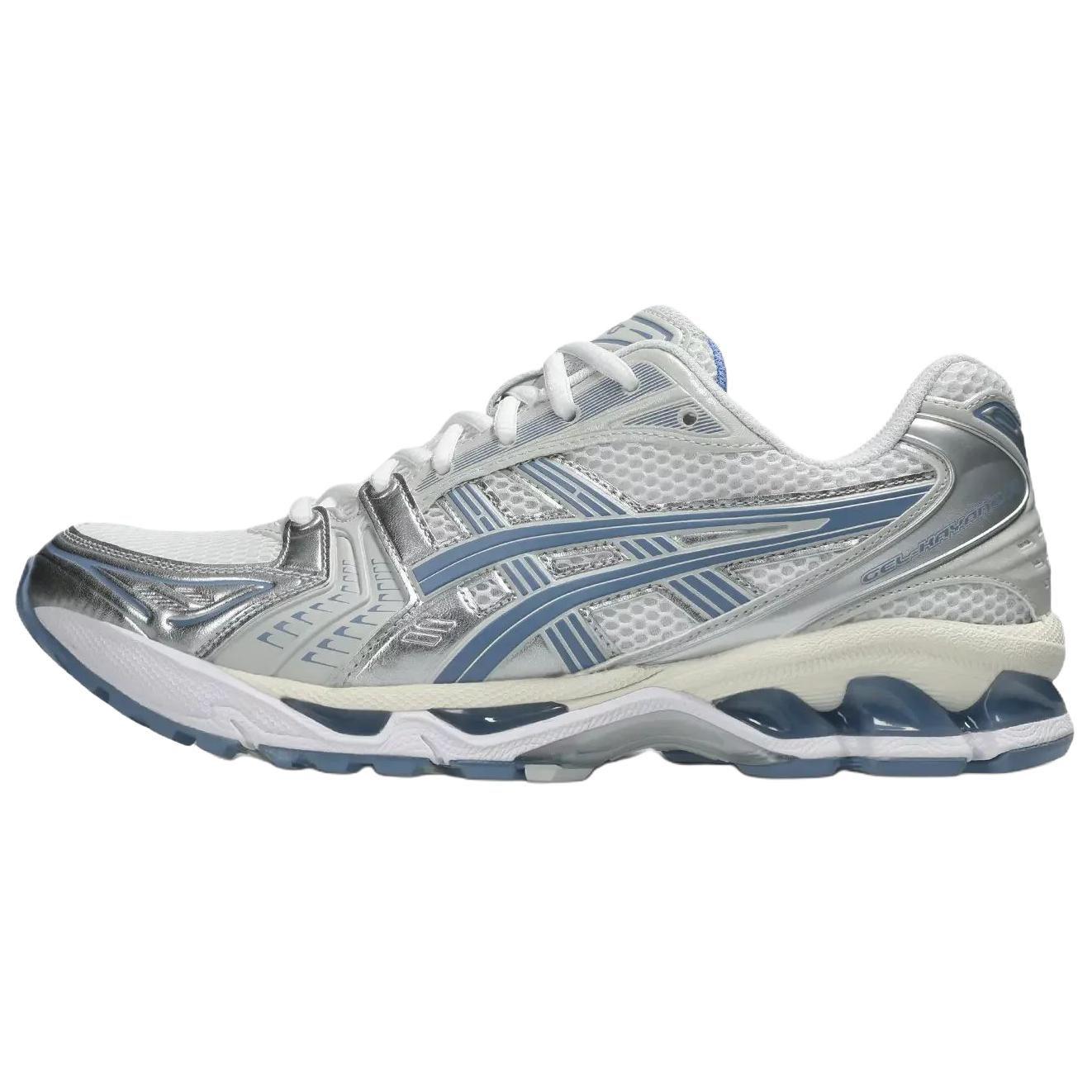 ASICS Gel Kayano 14 Neslīdoši, Nodilumizturīgi