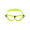 Lunettes de natation enfant - Aquasphere - Seal Kid - Protection UV - Anti-buée - Anti-fuite - Silicone hypoallergénique