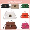 2023 Summer New Korean Version Ins Simple Solid Color Handbag Street Fashion Style